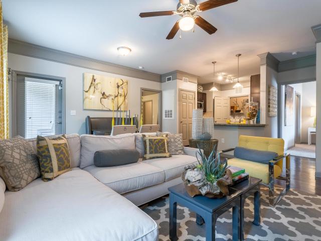 1 BR, 1 BA Apartment 6855 South Mason Road Unit 19108, Katy, TX 77450