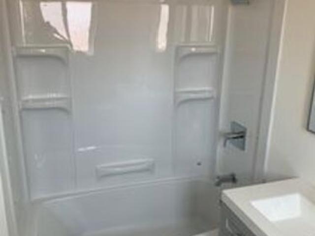1 BR, 1 BA Apartment 685 Iris Avenue, Unit 38, Sunnyvale, CA 94086