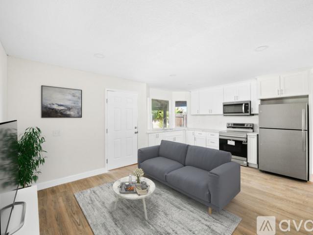1 BR, 1 BA Apartment 685 Jonquil St, Hemet, CA 92545