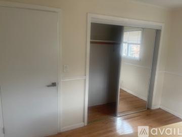 1 BR, 1 BA Apartment 68 Canterbury Rd, Unit A, Highland Falls, NY 10928