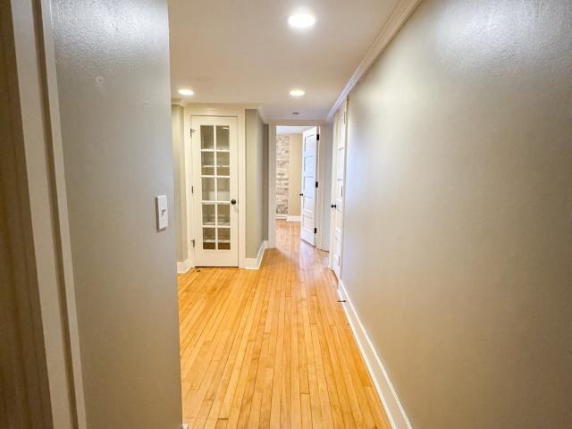 1 BR, 1 BA Apartment 68 Ransom Ave NE, Grand Rapids, MI 49503