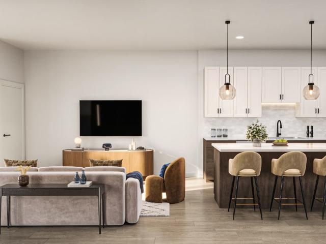 1 BR, 1 BA Apartment 6901 Flying Cloud Drive Unit 5037, Eden Prairie, MN 55344