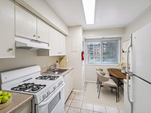1 BR, 1 BA Apartment 6904 Seat Pleasant Dr Unit 0302, Capitol Heights, MD 20743