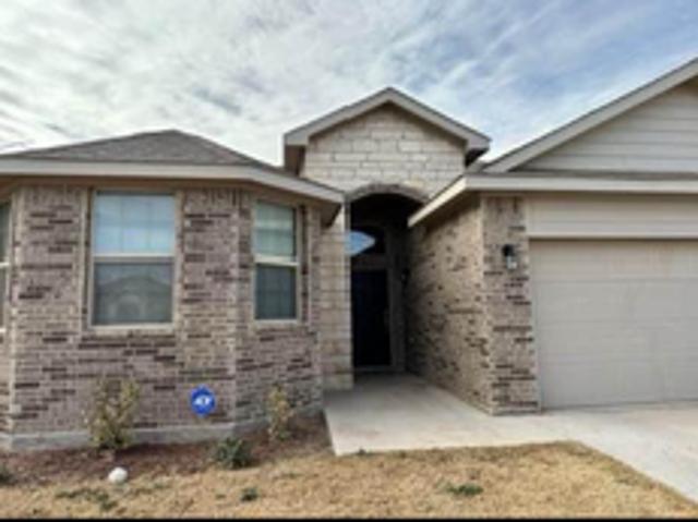 1 BR, 1 BA Apartment 6909 Boss Ranch Road, Odessa, TX 79765