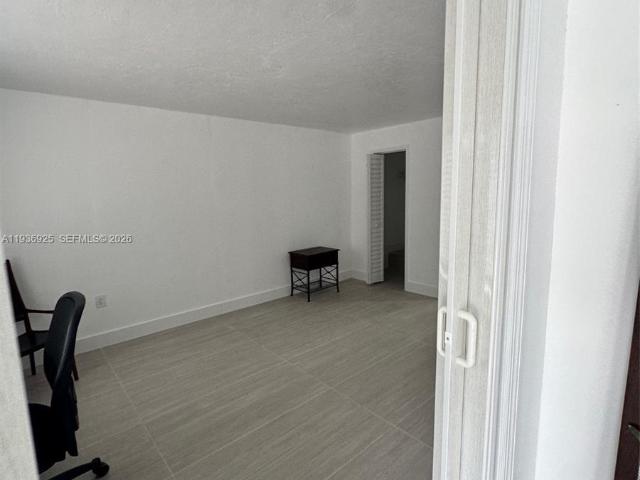 1 BR, 1 BA Apartment 6920 Southwest 82nd Court, Miami, FL 33143