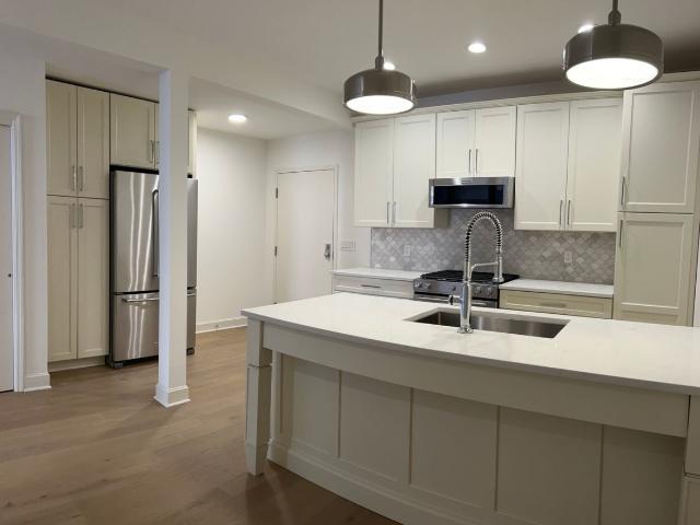 1 BR, 1 BA Apartment 692 North High Street 306 Unit 209, Columbus, OH 43215