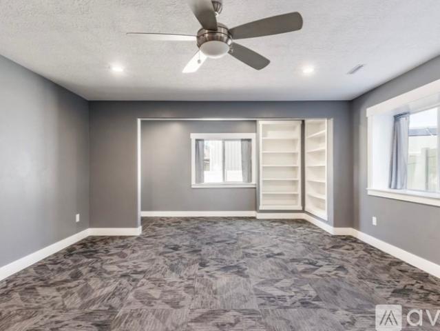 1 BR, 1 BA Apartment 692 South Stone Brook Circle, Unit 1, Santaquin, UT 84655