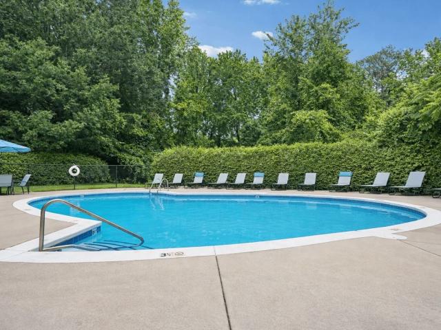 1 BR, 1 BA Apartment 6940 Hidden Forest Dr Unit 2 310, Charlotte, NC 28213