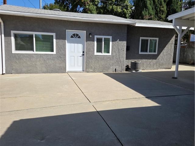 1 BR, 1 BA Apartment 6956 Wystone Avenue, Reseda, CA 91335