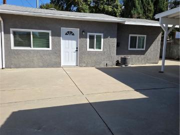 1 BR, 1 BA Apartment 6956 Wystone Avenue, Reseda, CA 91335