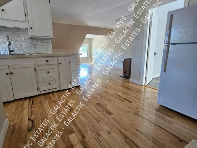 1 BR, 1 BA Apartment 696 Hevey St, Manchester, NH 03102