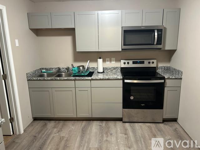 1 BR, 1 BA Apartment 696 Shoals Trail, Dallas, GA 30132