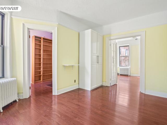 1 BR, 1 BA Apartment 603 W 140th St, New York, NY 10031