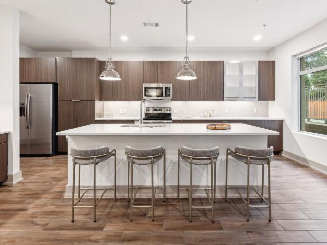 1 BR, 1 BA Apartment 6000 Columbus Avenue Unit 2605, Plano, TX 75024