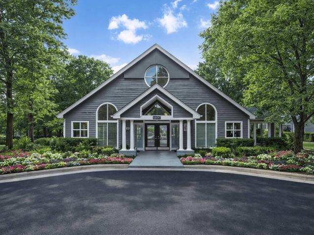 1 BR, 1 BA Apartment 6000 Delta Crossing Ln Unit 6012B, Charlotte, NC 28212