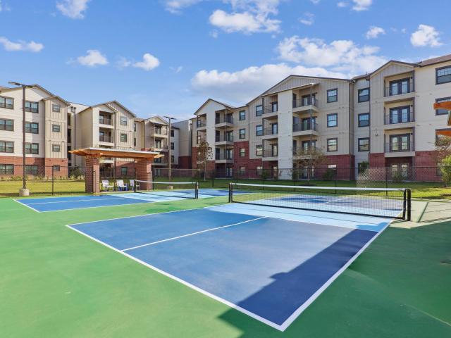 1 BR, 1 BA Apartment 6000 Jones Road Unit 4204, Bryan, TX 77807