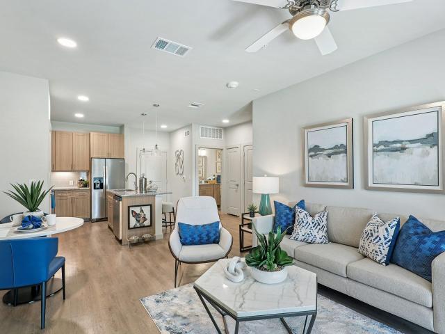 1 BR, 1 BA Apartment 6000 Jones Road Unit 7102, Bryan, TX 77807