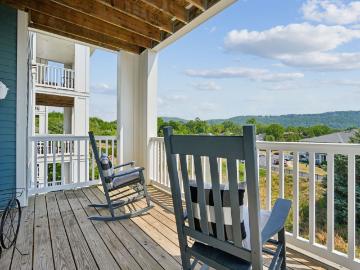 1 BR, 1 BA Apartment 6001 Hampden Drive Unit 15212, Greenville, SC 29609