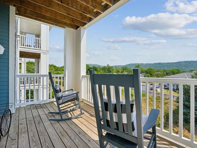 1 BR, 1 BA Apartment 6001 Hampden Drive Unit 7105, Greenville, SC 29609