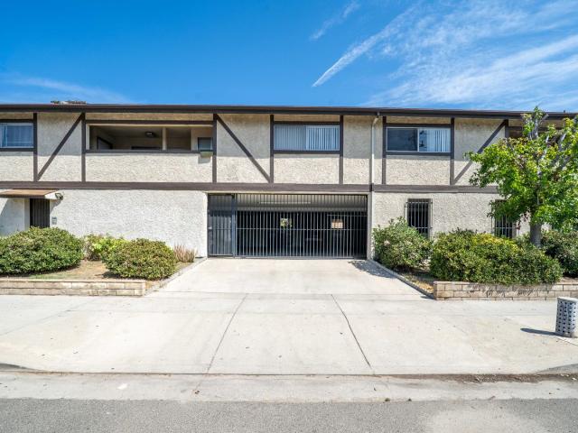 1 BR, 1 BA Apartment 6003 Craner Ave, North Hollywood, CA 91606