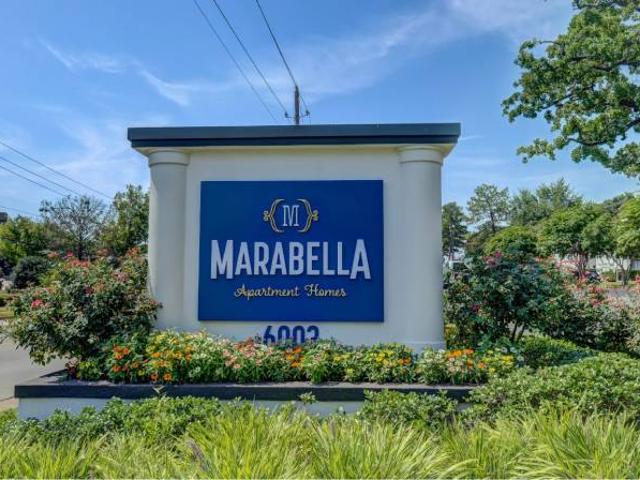 1 BR, 1 BA Apartment 6003 Old Bullard Road Unit 0250, Tyler, TX 75703