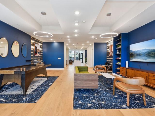 1 BR, 1 BA Apartment 6007 North IH 35 Unit 160, Austin, TX 78723