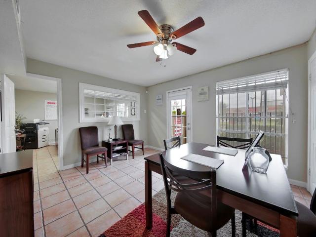 1 BR, 1 BA Apartment 6009 Bellaire Blvd Unit 224, Houston, TX 77081