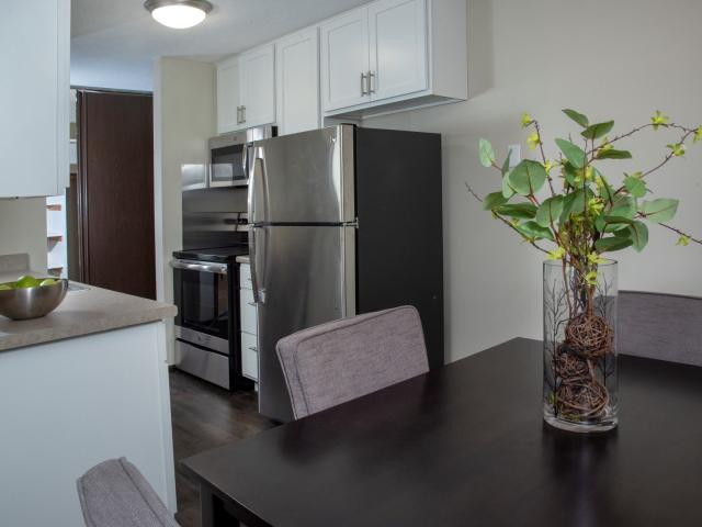 1 BR, 1 BA Apartment 600 10th Ave SE Unit 302, Minneapolis, MN 55414