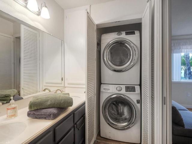 1 BR, 1 BA Apartment 600 The Strand North, Oceanside, CA 92054