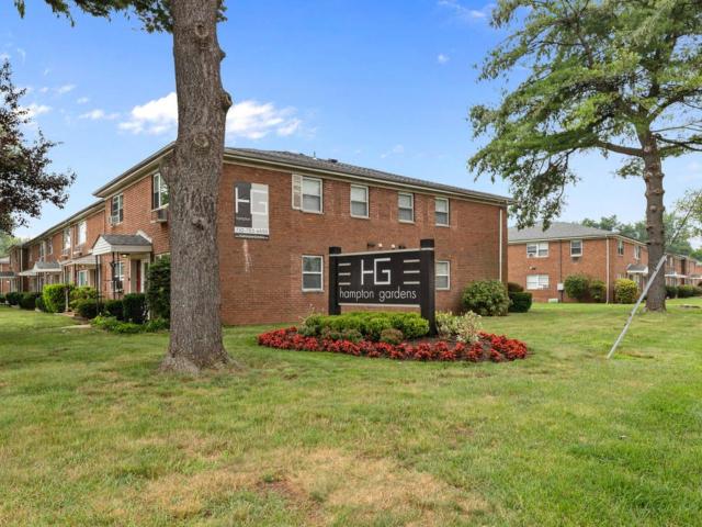 1 BR, 1 BA Apartment 600 Bound Brook Rd Unit 1 bed, 1 bath, $1895, Middlesex, NJ 08846