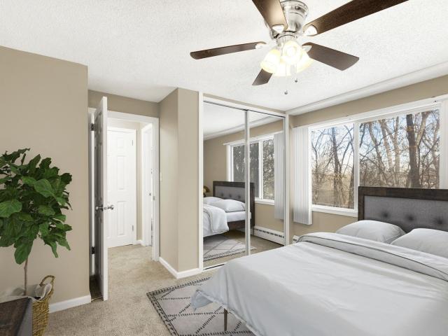 1 BR, 1 BA Apartment 600 N Lilac Dr Unit 418, Minneapolis, MN 55422