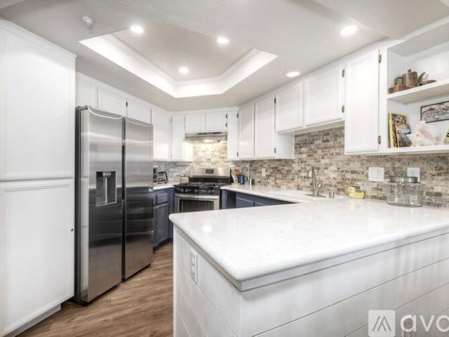 1 BR, 1 BA Apartment 600 N The Strand, Unit 37, Oceanside, CA 92054