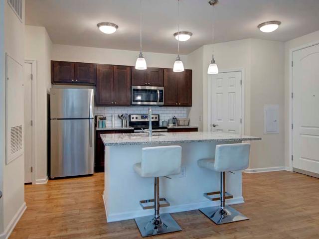 1 BR, 1 BA Apartment 600 Righters Ferry Rd Unit 357, Bala Cynwyd, PA 19004