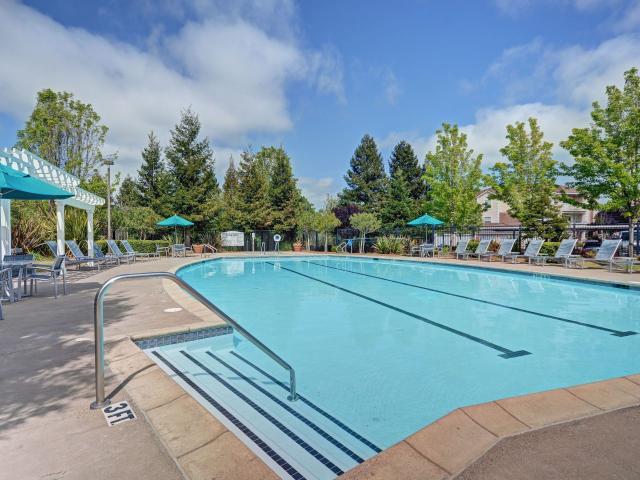 1 BR, 1 BA Apartment 600 Rohnert Park Park Expy W Unit 530201, Rohnert Park, CA 94928