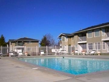 1 BR, 1 BA Apartment 600 Saratoga Dr, Twin Falls, ID 83301