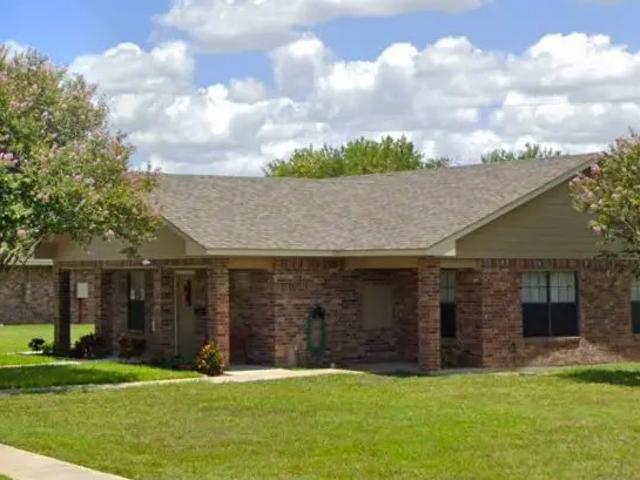 1 BR, 1 BA Apartment 600 Sauz Street, Edcouch, TX 78538