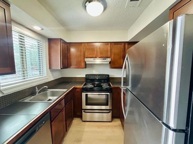 1 BR, 1 BA Apartment 600 South 1st Street Unit WIL 222, Austin, TX 78704