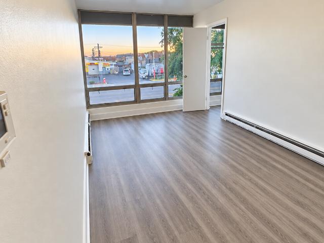 1 BR, 1 BA Apartment 6010 W Fullerton, Chicago, IL 60639