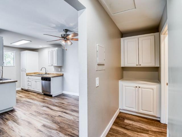 1 BR, 1 BA Apartment 601 W Lincoln Ave Unit 33, Escondido, CA 92026