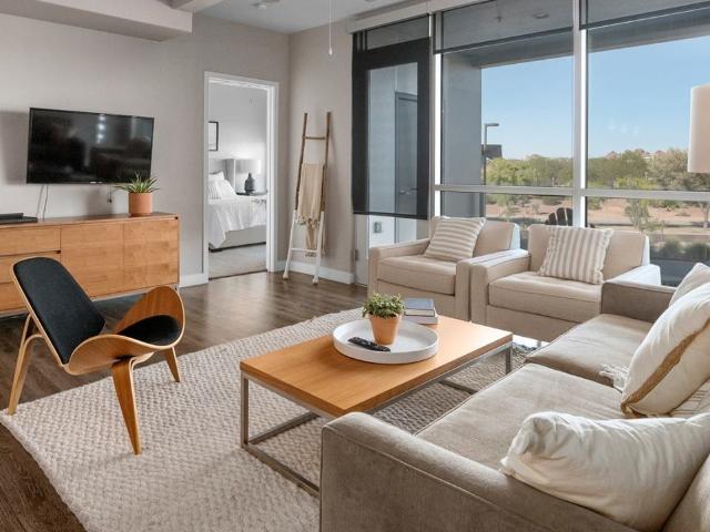 1 BR, 1 BA Apartment 601 W Rio Salado Pkwy Unit 3036, Tempe, AZ 85281