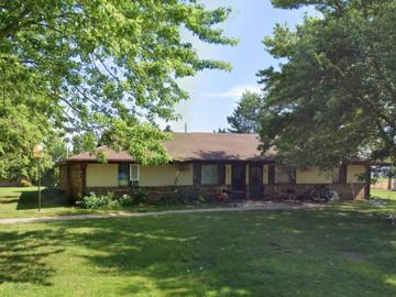 1 BR, 1 BA Apartment 601 W 9th St, Unit 1, Storm Lake, IA 50588