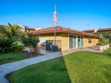 1 BR, 1 BA Apartment 601 E 8th St Unit 205, Azusa, CA 91702