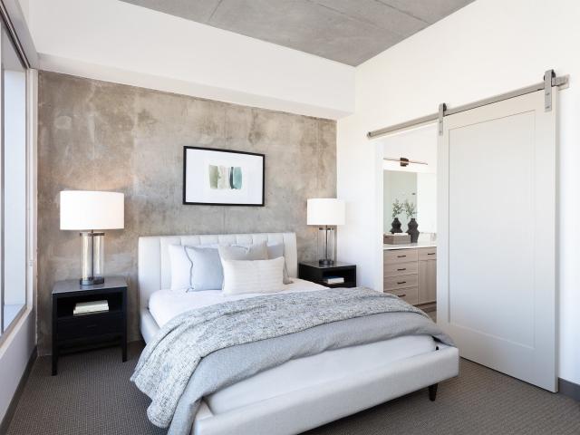 1 BR, 1 BA Apartment 601 North 3rd Avenue Unit 0709, Phoenix, AZ 85003