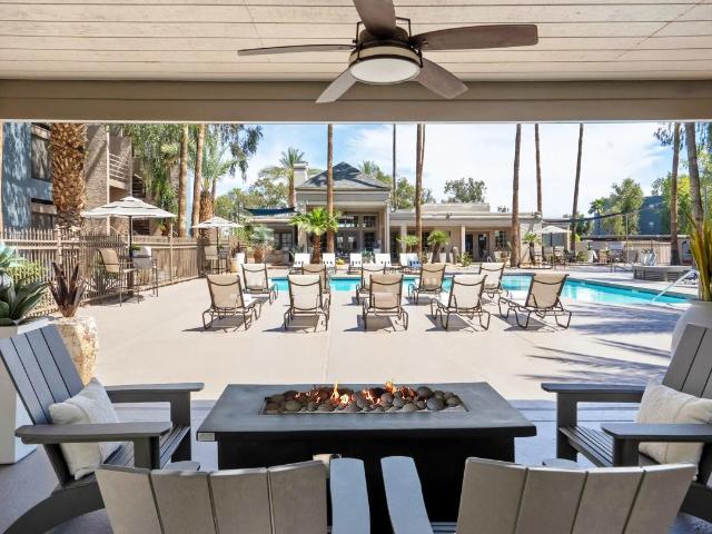 1 BR, 1 BA Apartment 601 S Alma School Rd Unit D 310, Mesa, AZ 85210