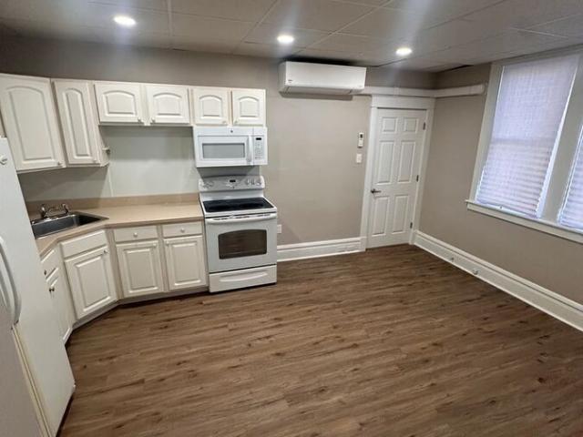 1 BR, 1 BA Apartment 601 South West End Avenue, Lancaster, PA 17603