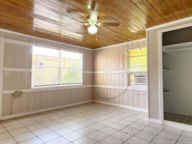 1 BR, 1 BA Apartment 601 South Ocean Drive, Unit Sea House Apartments Studio #2, Fort Pierce, FL 34949