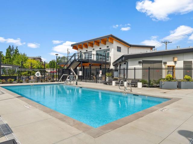 1 BR, 1 BA Apartment 601 South Shirley Street Unit D207, Tacoma, WA 98406