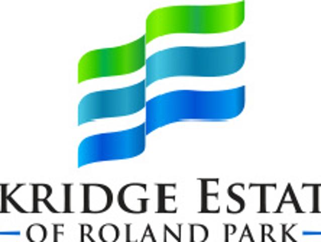 1 BR, 1 BA Apartment 6025 Roland Ave Unit 1012, Baltimore, MD 21210