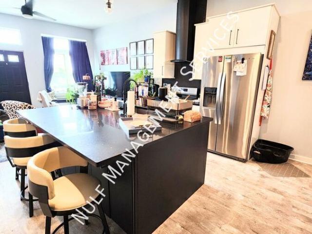 1 BR, 1 BA Apartment 6026 Butler Street, Pittsburgh, PA 15201