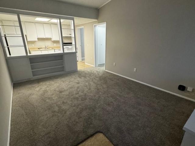 1 BR, 1 BA Apartment 6037 Ullyot Dr Unit 5645 UD, Fort Wayne, IN 46804